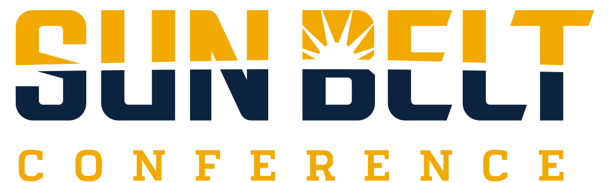 Sun Belt Conference