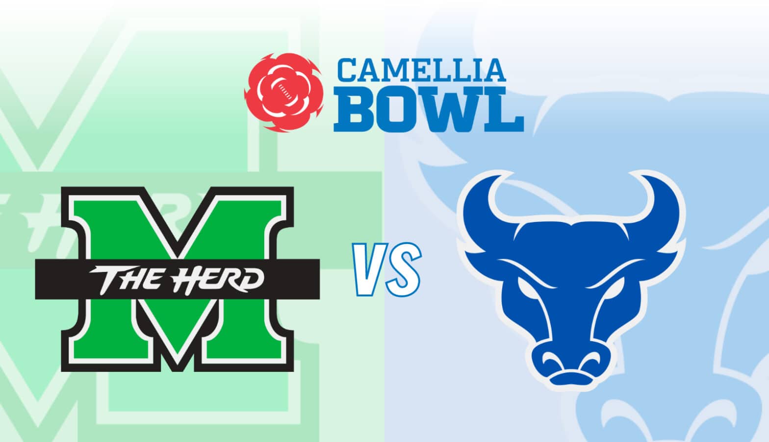 Camelliabowl 2020teams v1@2x