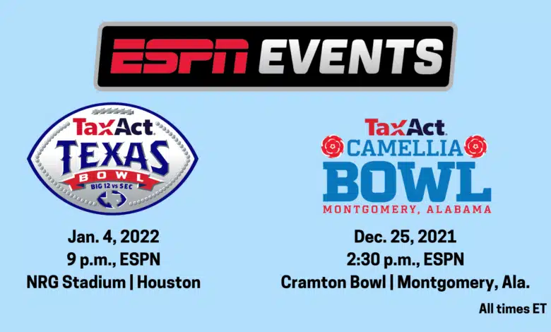 Espn events 1 780x470