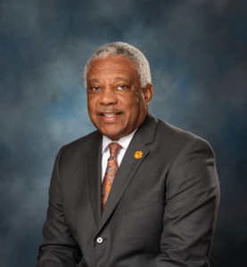 Mccorveywoody