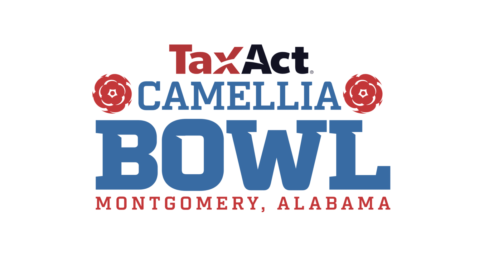 Camellia bowl post default