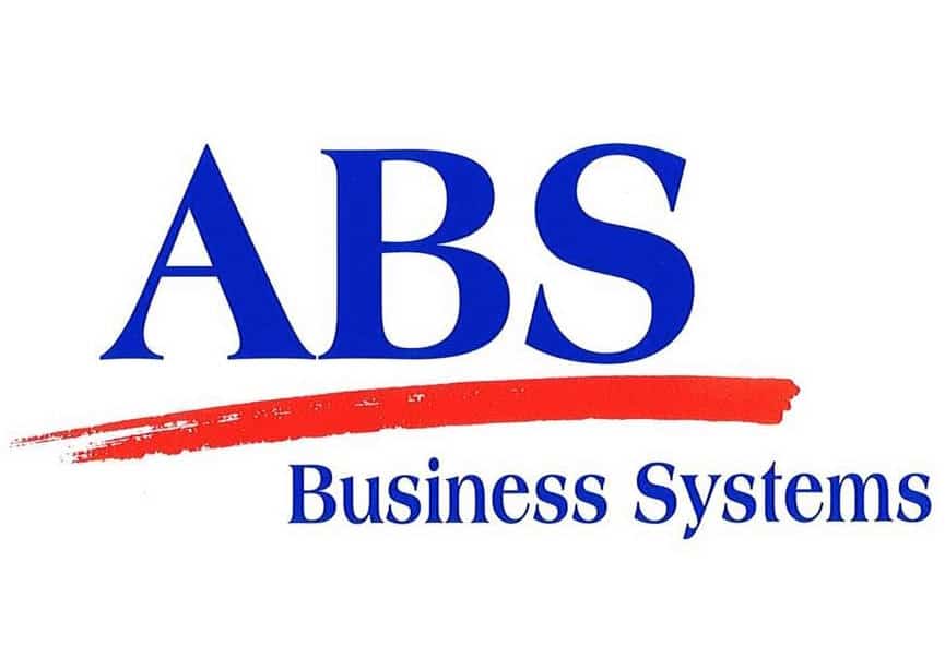 Local Sponsor
