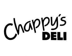 Local Sponsor