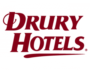 Local Sponsor