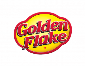 Local Sponsor