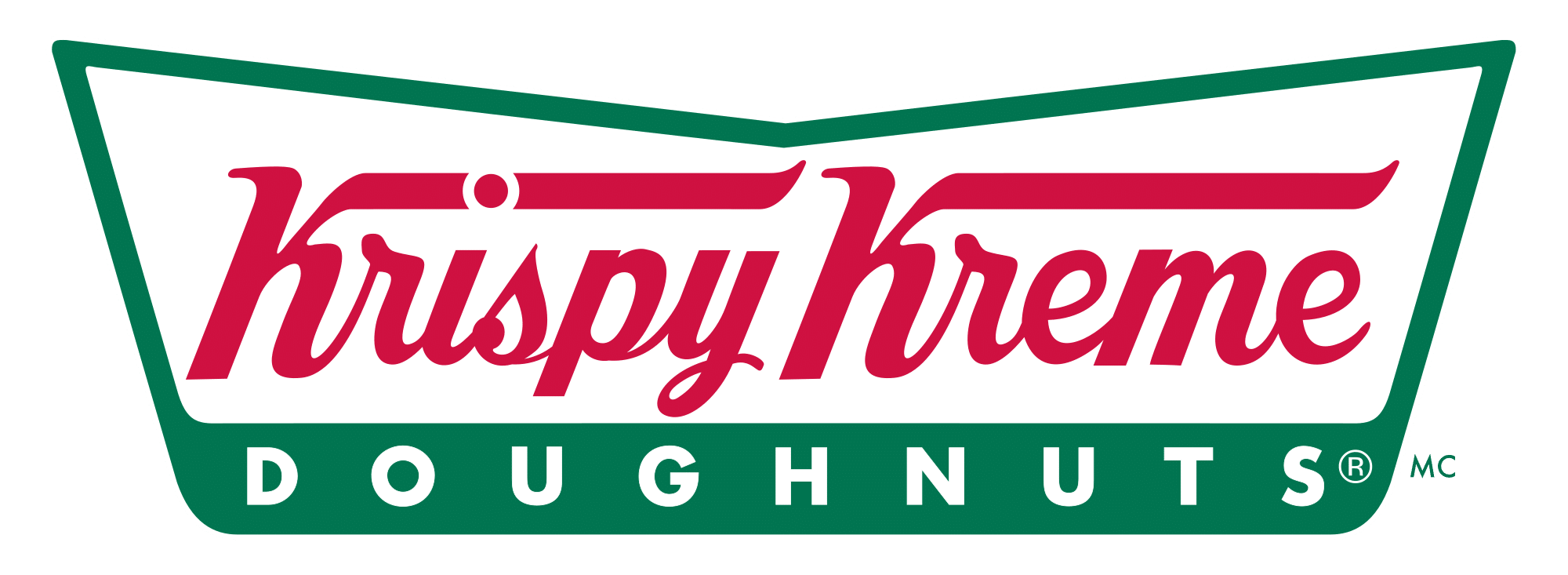 Local Sponsor