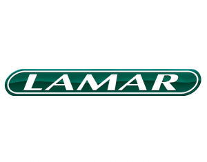 Local Sponsor