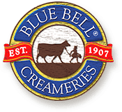 Local Sponsor