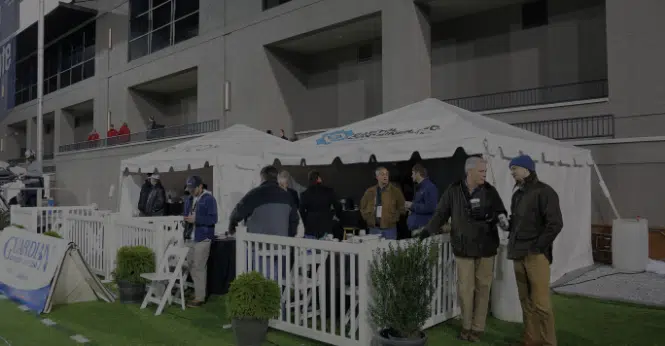 PrivateFieldSuite-Thumbnail