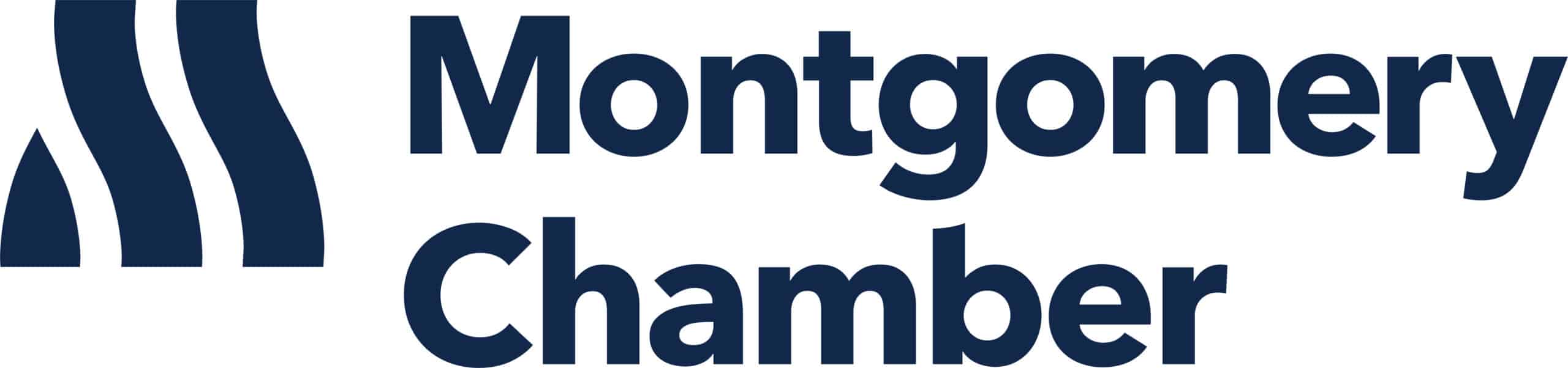 Local Sponsor