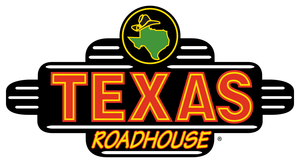Local Sponsor