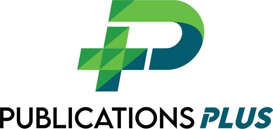 Local Sponsor