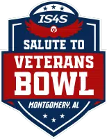 Site Logo