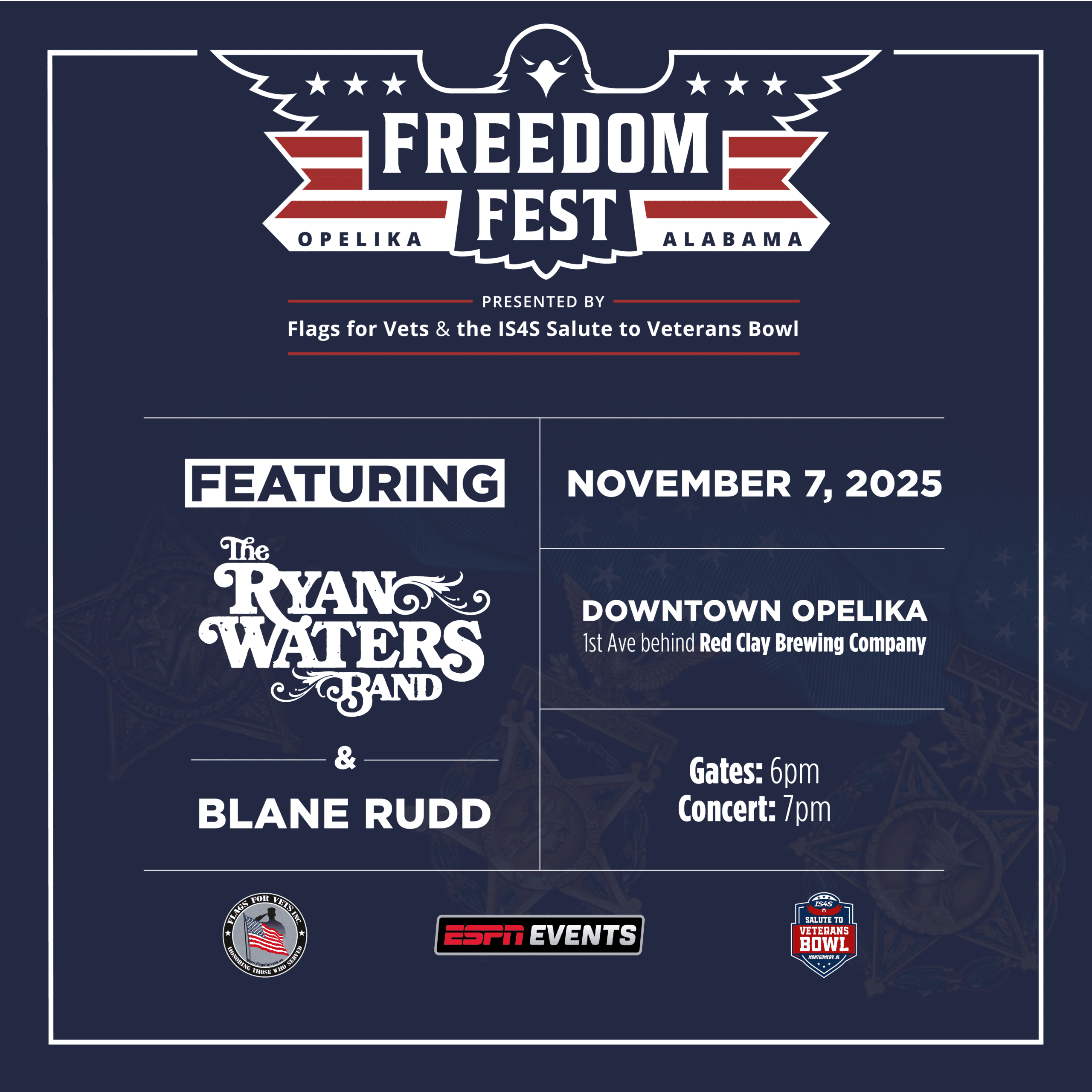 Freedom Fest Event Post_LinkedIn-Facebook