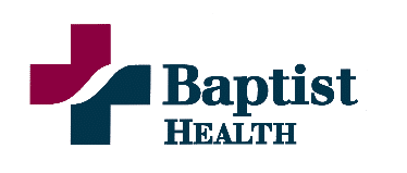 Medical Provider