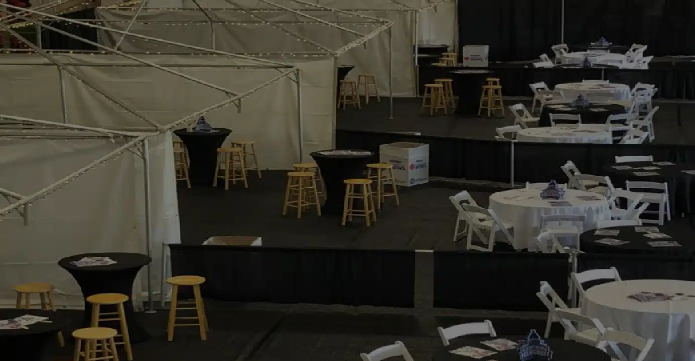 ESPN Zone Private Suite-Thumbnail