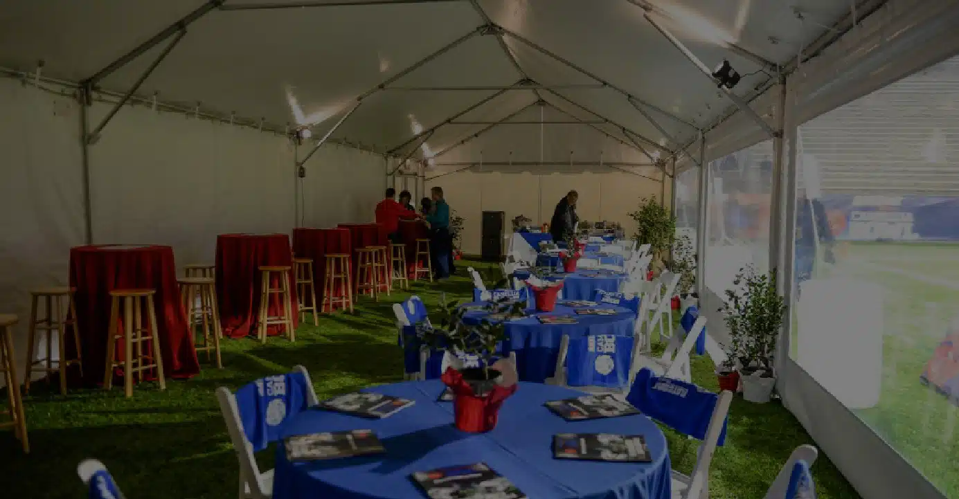 North Endzone Field Suite-Thumbnail